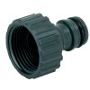 28686 adapter 3 4 plast