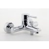 29247 1 vanova nastenna baterie fiesta 150 mm