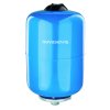 30492 expanzni nadoba do instalaci tep a stud vody zavesna 5l