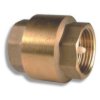 30741 univerzalni zpetna klapka 4