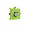 31443 podomitkovy box wat jednocestny b20 70 00