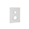 31479 2 podomitkovy box wat dvoucestny b20 71 00
