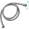 31920 sprchova hadice 150 cm nerez anti twist