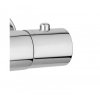 31953 1 sprchova termostaticka baterie roztec 150 mm