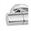 31953 2 sprchova termostaticka baterie roztec 150 mm