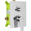 32406 podomitkovy box slim dvoucestny