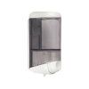 34311 marplast davkovac tekuteho mydla 170ml bila