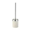 35058 stone wc stetka na postaveni bezova