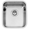 37872 sinks brasilia 380 v 0 7mm trojmontaz lesteny