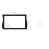 38076 2 sinks okio 860 xl v 0 6mm matny