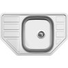 38358 sinks corno 770 v 0 6mm matny