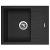 38463 sinks linea 600 n granblack
