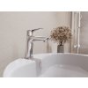 40357 5 umyvadlova baterie bez vypusti metalia 54 chrom
