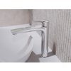 40369 2 umyvadlova baterie s vypusti metalia 54 chrom