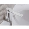 40369 3 umyvadlova baterie s vypusti metalia 54 chrom