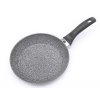 28535 1 ballarini cortina granitium panev 26cm