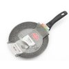 28535 2 ballarini cortina granitium panev 26cm