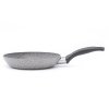 28535 ballarini cortina granitium panev 26cm