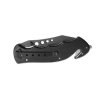 30128 3 boker magnum kapesni nuz usn seals