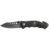 30128 boker magnum kapesni nuz usn seals