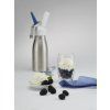 31541 3 kayser whipcreamer standard slehackova lahev 0 5l
