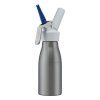31541 kayser whipcreamer standard slehackova lahev 0 5l