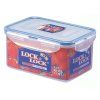 29702 lock lock hpl815d doza na potraviny 1 1l