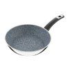 42103 1 panev flonax comfort prumer 26 cm