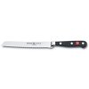 27620 wusthof classic 4119 nuz na salam 16 cm