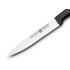27602 2 wusthof silverpoint 4051 12 nuz spikovaci 12 cm