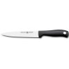 27593 1 wusthof silverpoint 4510 16 nuz na sunku 16 cm