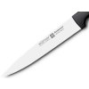 27593 2 wusthof silverpoint 4510 16 nuz na sunku 16 cm