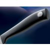 27593 3 wusthof silverpoint 4510 16 nuz na sunku 16 cm
