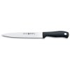 27593 wusthof silverpoint 4510 16 nuz na sunku 16 cm