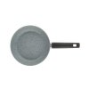 43359 2 panev s mramorovym povrchem mramora grey prumer 20 cm