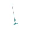 Leifheit podlahový mop PICOBELLO M Micro duo 56553