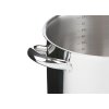 44978 3 hrnec klasik s poklici prumer 22cm objem 5 5l