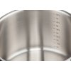 44978 4 hrnec klasik s poklici prumer 22cm objem 5 5l