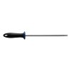 45179 1 3227 ocilka 380x10mm