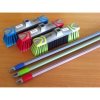 45626 smetak glamour 28cm ph s holi 120cm mix barev