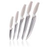 45737 1 nuz trinity culinaria krem sada 5dil