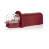 45743 1 ostric ocel nozu culinaria red