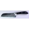 45812 1 nuz kucharsky santoku vilem