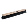 45845 1 koste salove 60cm drev