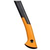 Fiskars 1069103 Univerzální sekera X-series X18 (S)