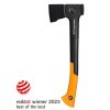 Fiskars 1069103 Univerzální sekera X-series X18 (S)