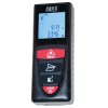 RAXX 1257695 Laserový dálkoměr RAXX 40m