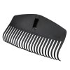 1063089 solid leaf rake head m 2 web productimage