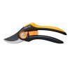 Fiskars 1057169 Dvoučepelové zahradní nůžky SmartFit Plus P541