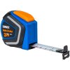 Narex ABX 3 Ergonomický svinovací metr 3 m, 65405274